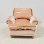 1714 4109 ARMCHAIR
